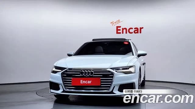2023 Audi A6 (C8) 40 TDI Premium Sold VIN WAUZZZF29PN077325 – odometer reading 2023 Audi A6 (C8) 40 TDI Premium Sold VIN WAUZZZF29PN077325 – odometer reading