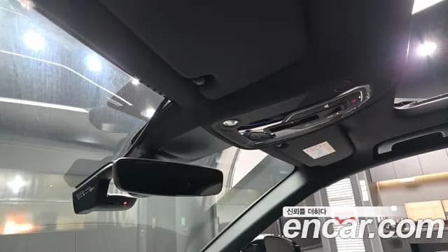 2025 Audi A6 (C8) 45 TFSI Quattro Premium Sold VIN WAUZZZF29SN026352 – odometer reading 2025 Audi A6 (C8) 45 TFSI Quattro Premium Sold VIN WAUZZZF29SN026352 – odometer reading