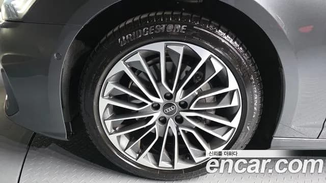 2025 Audi A6 (C8) 45 TFSI Quattro Premium Sold VIN WAUZZZF29SN026352 – photo 15 2025 Audi A6 (C8) 45 TFSI Quattro Premium Sold VIN WAUZZZF29SN026352 – photo 15