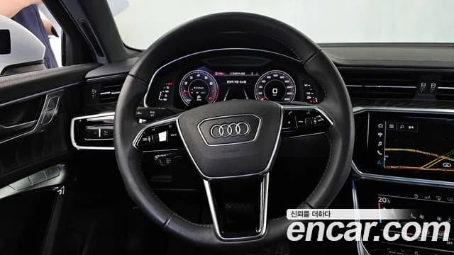 2020 Audi A6 (C8) 45 TFSI Quattro Premium Sold VIN WAUZZZF2XLN009741 – photo 21 2020 Audi A6 (C8) 45 TFSI Quattro Premium Sold VIN WAUZZZF2XLN009741 – photo 21