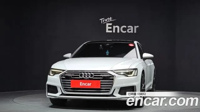 2020 Audi A6 (C8) 45 TFSI Quattro Premium Sold VIN WAUZZZF2XLN009741 – photo 23 2020 Audi A6 (C8) 45 TFSI Quattro Premium Sold VIN WAUZZZF2XLN009741 – photo 23
