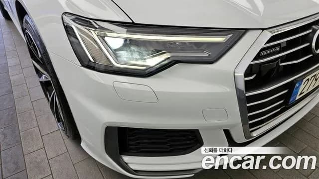 2020 Audi A6 (C8) 45 TFSI Quattro Premium Sold VIN WAUZZZF2XLN009741 – photo 32 2020 Audi A6 (C8) 45 TFSI Quattro Premium Sold VIN WAUZZZF2XLN009741 – photo 32