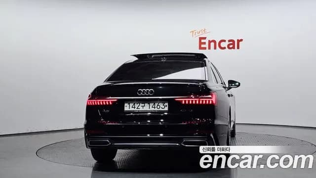 2020 Audi A6 (C8) 40 TDI Sold VIN WAUZZZF2XLN037832 – photo 20 2020 Audi A6 (C8) 40 TDI Sold VIN WAUZZZF2XLN037832 – photo 20