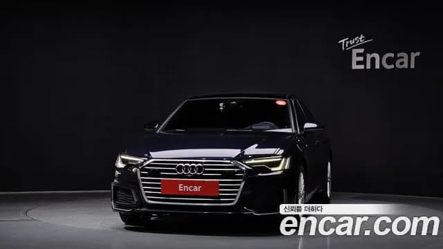 2020 Audi A6 (C8) 45 TFSI Premium Sold VIN WAUZZZF2XLN075075 – undercarriage 2020 Audi A6 (C8) 45 TFSI Premium Sold VIN WAUZZZF2XLN075075 – undercarriage