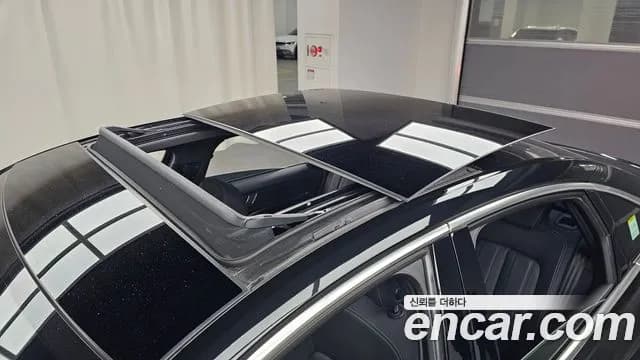 2021 Audi A6 (C8) 45 TDI Quattro Premium Sold VIN WAUZZZF2XMN006677 – photo 17 2021 Audi A6 (C8) 45 TDI Quattro Premium Sold VIN WAUZZZF2XMN006677 – photo 17