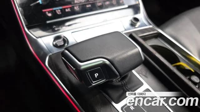2021 Audi A6 (C8) 45 TFSI Quattro Premium Sold VIN WAUZZZF2XMN015301 – side profile 2021 Audi A6 (C8) 45 TFSI Quattro Premium Sold VIN WAUZZZF2XMN015301 – side profile
