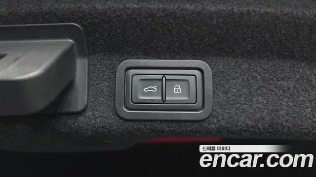 2021 Audi A6 (C8) 45 TFSI Sold VIN WAUZZZF2XMN102342 – dashboard 2021 Audi A6 (C8) 45 TFSI Sold VIN WAUZZZF2XMN102342 – dashboard