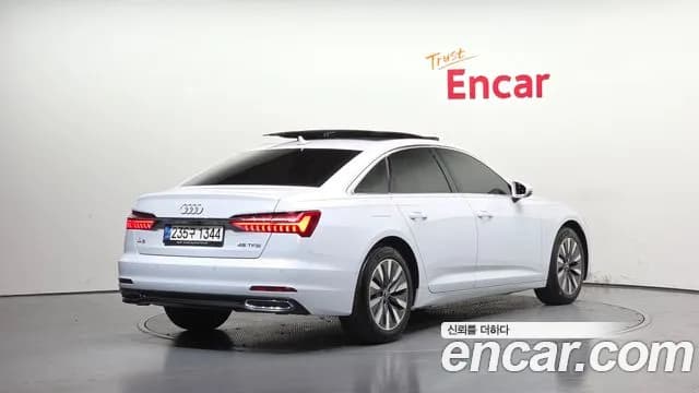 2021 Audi A6 (C8) 45 TFSI Sold VIN WAUZZZF2XMN102342 – interior seats 2021 Audi A6 (C8) 45 TFSI Sold VIN WAUZZZF2XMN102342 – interior seats