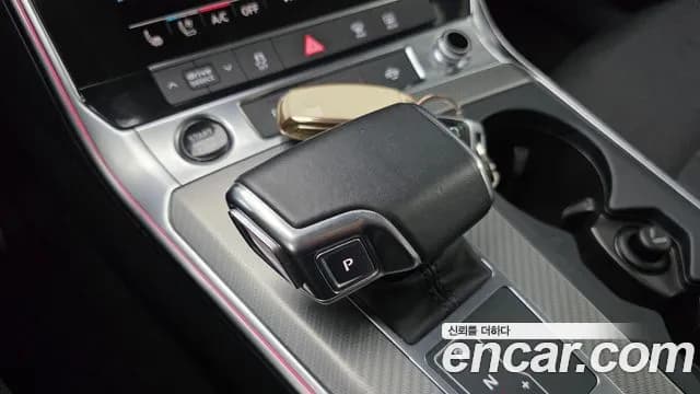 2021 Audi A6 (C8) 45 TFSI Sold VIN WAUZZZF2XMN102342 – odometer reading 2021 Audi A6 (C8) 45 TFSI Sold VIN WAUZZZF2XMN102342 – odometer reading