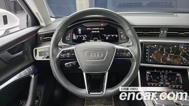 2021 Audi A6 (C8) 45 TFSI Sold VIN WAUZZZF2XMN102342 – photo 13 2021 Audi A6 (C8) 45 TFSI Sold VIN WAUZZZF2XMN102342 – photo 13