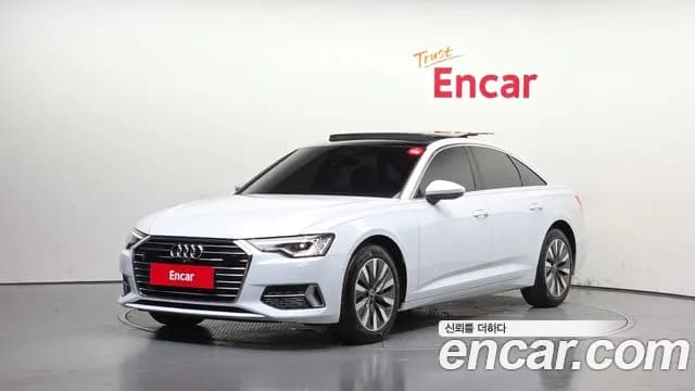 2021 Audi A6 (C8) 45 TFSI Sold VIN WAUZZZF2XMN102342 – photo 20 2021 Audi A6 (C8) 45 TFSI Sold VIN WAUZZZF2XMN102342 – photo 20