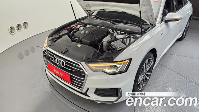 2022 Audi A6 (C8) 45 TFSI Quattro Premium Sold VIN WAUZZZF2XNN023609 – interior seats 2022 Audi A6 (C8) 45 TFSI Quattro Premium Sold VIN WAUZZZF2XNN023609 – interior seats