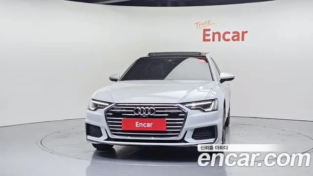 2022 Audi A6 (C8) 45 TFSI Quattro Premium Sold VIN WAUZZZF2XNN023609 – photo 11 2022 Audi A6 (C8) 45 TFSI Quattro Premium Sold VIN WAUZZZF2XNN023609 – photo 11