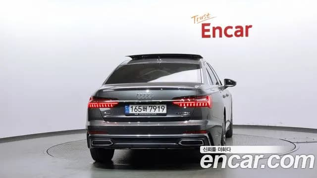 2022 Audi A6 (C8) 45 TFSI Quattro Premium Sold VIN WAUZZZF2XNN061356 – interior seats 2022 Audi A6 (C8) 45 TFSI Quattro Premium Sold VIN WAUZZZF2XNN061356 – interior seats
