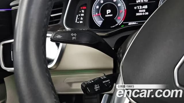 2023 Audi A6 (C8) 45 TFSI Premium Sold VIN WAUZZZF2XPN040882 – interior seats 2023 Audi A6 (C8) 45 TFSI Premium Sold VIN WAUZZZF2XPN040882 – interior seats