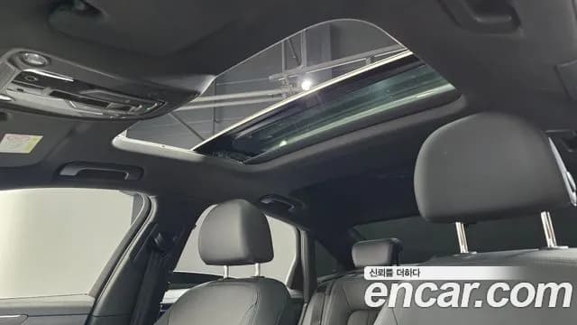 2023 Audi A6 (C8) 45 TFSI Quattro Premium Sold VIN WAUZZZF2XPN080668 – exterior detail 2023 Audi A6 (C8) 45 TFSI Quattro Premium Sold VIN WAUZZZF2XPN080668 – exterior detail