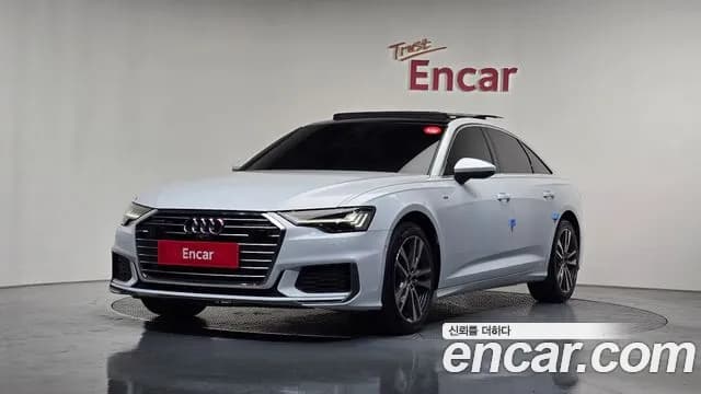 2023 Audi A6 (C8) 45 TFSI Quattro Premium Sold VIN WAUZZZF2XPN080668 – photo 11 2023 Audi A6 (C8) 45 TFSI Quattro Premium Sold VIN WAUZZZF2XPN080668 – photo 11