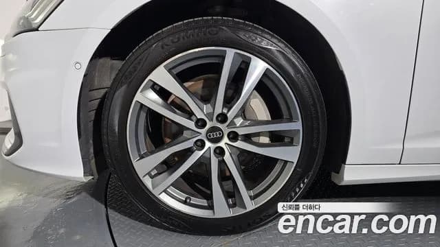 2023 Audi A6 (C8) 45 TFSI Quattro Premium Sold VIN WAUZZZF2XPN080668 – photo 17 2023 Audi A6 (C8) 45 TFSI Quattro Premium Sold VIN WAUZZZF2XPN080668 – photo 17