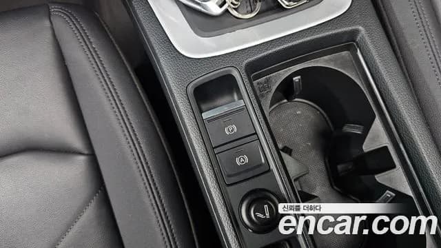 2022 Audi Q3 (F3) 35 TDI Sold VIN WAUZZZF30N1101203 – interior seats 2022 Audi Q3 (F3) 35 TDI Sold VIN WAUZZZF30N1101203 – interior seats