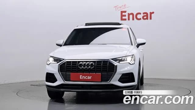 2022 Audi Q3 (F3) 35 TDI Sold VIN WAUZZZF30N1101203 – engine bay 2022 Audi Q3 (F3) 35 TDI Sold VIN WAUZZZF30N1101203 – engine bay