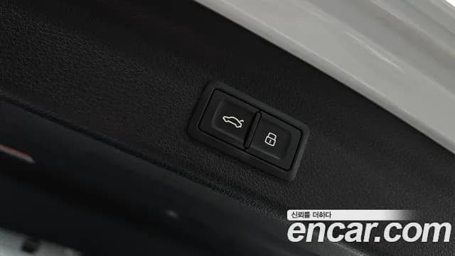 2022 Audi Q3 (F3) 35 TDI Sold VIN WAUZZZF30N1101203 – photo 18 2022 Audi Q3 (F3) 35 TDI Sold VIN WAUZZZF30N1101203 – photo 18