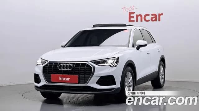 2022 Audi Q3 (F3) 35 TDI Sold VIN WAUZZZF30N1101203 – photo 24 2022 Audi Q3 (F3) 35 TDI Sold VIN WAUZZZF30N1101203 – photo 24