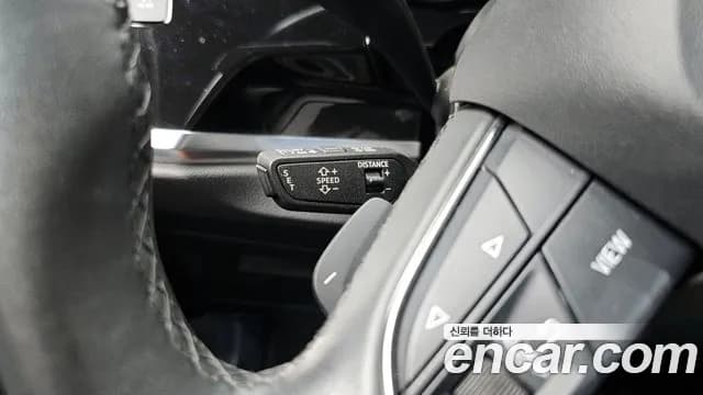 2023 Audi Q3 (F3) 35 TDI Quattro Premium Sold VIN WAUZZZF30P1125083 – photo 19 2023 Audi Q3 (F3) 35 TDI Quattro Premium Sold VIN WAUZZZF30P1125083 – photo 19