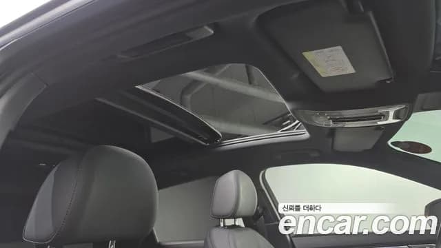 2022 Audi Q3 (F3) 35 TDI Premium Sold VIN WAUZZZF32N1100991 – interior seats 2022 Audi Q3 (F3) 35 TDI Premium Sold VIN WAUZZZF32N1100991 – interior seats