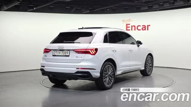 2022 Audi Q3 (F3) 35 TDI Premium Sold VIN WAUZZZF32N1100991 – odometer reading 2022 Audi Q3 (F3) 35 TDI Premium Sold VIN WAUZZZF32N1100991 – odometer reading