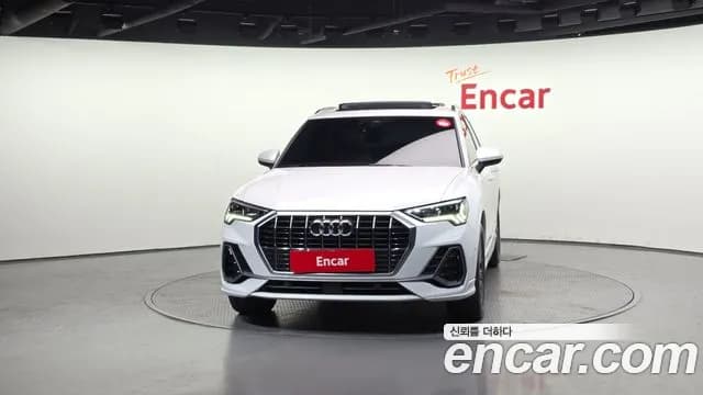 2022 Audi Q3 (F3) 35 TDI Premium Sold VIN WAUZZZF32N1100991 – photo 11 2022 Audi Q3 (F3) 35 TDI Premium Sold VIN WAUZZZF32N1100991 – photo 11