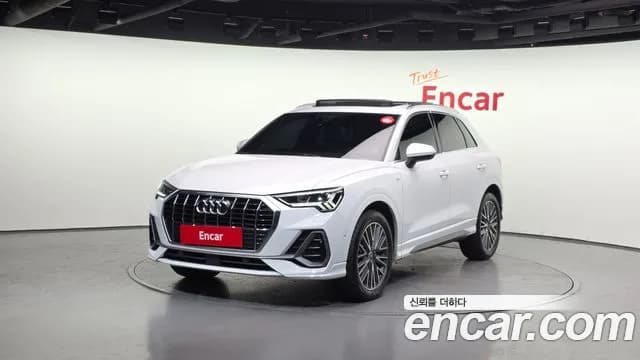 2022 Audi Q3 (F3) 35 TDI Premium Sold VIN WAUZZZF32N1100991 – photo 15 2022 Audi Q3 (F3) 35 TDI Premium Sold VIN WAUZZZF32N1100991 – photo 15