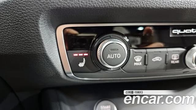 2020 Audi Q3 (F3) 35 TDI Premium Sold VIN WAUZZZF34L1111245 – exterior detail 2020 Audi Q3 (F3) 35 TDI Premium Sold VIN WAUZZZF34L1111245 – exterior detail