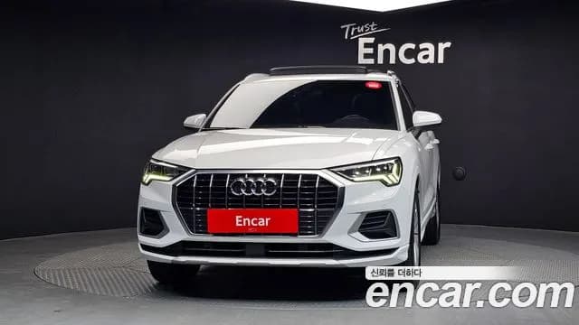 2020 Audi Q3 (F3) 35 TDI Premium Sold VIN WAUZZZF34L1111245 – photo 15 2020 Audi Q3 (F3) 35 TDI Premium Sold VIN WAUZZZF34L1111245 – photo 15