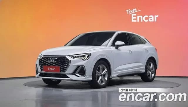 2023 Audi Q3 (F3) 35 TDI Premium Sportback Sold VIN WAUZZZF34P1049268 – photo 27 2023 Audi Q3 (F3) 35 TDI Premium Sportback Sold VIN WAUZZZF34P1049268 – photo 27