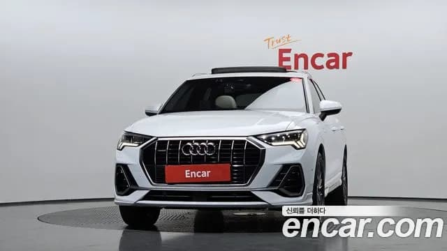 2022 Audi Q3 (F3) 35 TDI Quattro Premium Sold VIN WAUZZZF35N1125500 – odometer reading 2022 Audi Q3 (F3) 35 TDI Quattro Premium Sold VIN WAUZZZF35N1125500 – odometer reading