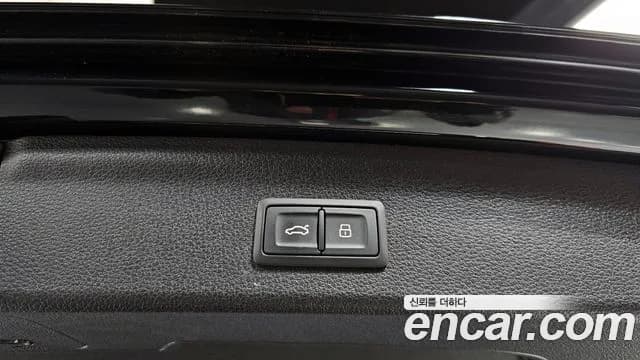 2023 Audi Q3 (F3) 35 TDI Premium Sold VIN WAUZZZF35P1028235 – photo 18 2023 Audi Q3 (F3) 35 TDI Premium Sold VIN WAUZZZF35P1028235 – photo 18