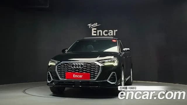 2023 Audi Q3 (F3) 35 TDI Premium Sportback Sold VIN WAUZZZF38P1050357 – photo 18 2023 Audi Q3 (F3) 35 TDI Premium Sportback Sold VIN WAUZZZF38P1050357 – photo 18
