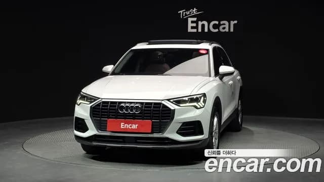 2020 Audi Q3 (F3) 35 TDI Sold VIN WAUZZZF39L1088366 – trunk area 2020 Audi Q3 (F3) 35 TDI Sold VIN WAUZZZF39L1088366 – trunk area