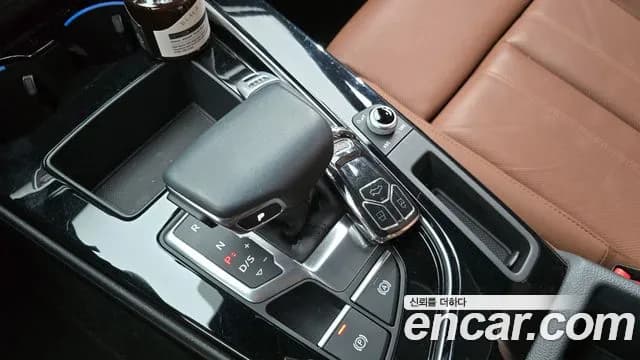 2021 Audi A4 (B9) 35 TDI Premium Sold VIN WAUZZZF40MN000372 – photo 18 2021 Audi A4 (B9) 35 TDI Premium Sold VIN WAUZZZF40MN000372 – photo 18