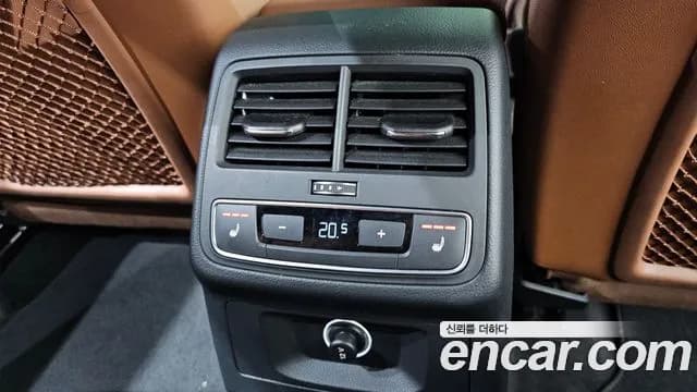 2020 Audi A4 (B9) 40 TDI Quattro Premium Sold VIN WAUZZZF4111111111 – odometer reading 2020 Audi A4 (B9) 40 TDI Quattro Premium Sold VIN WAUZZZF4111111111 – odometer reading