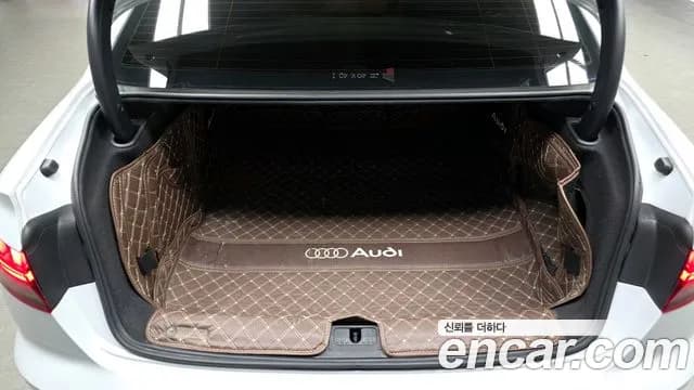 2021 Audi A4 (B9) 40 TFSI Sold VIN WAUZZZF41MA015132 – dashboard 2021 Audi A4 (B9) 40 TFSI Sold VIN WAUZZZF41MA015132 – dashboard