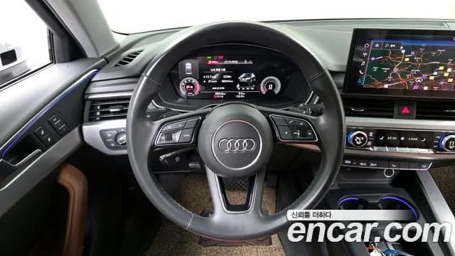 2021 Audi A4 (B9) 40 TFSI Sold VIN WAUZZZF41MA015132 – odometer reading 2021 Audi A4 (B9) 40 TFSI Sold VIN WAUZZZF41MA015132 – odometer reading