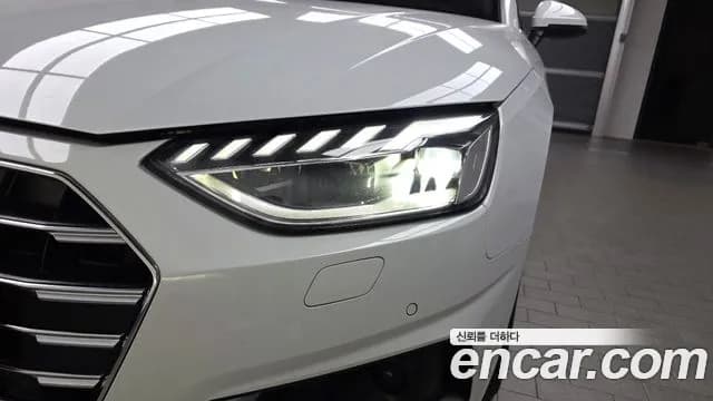 2021 Audi A4 (B9) 40 TFSI Sold VIN WAUZZZF41MA015132 – photo 15 2021 Audi A4 (B9) 40 TFSI Sold VIN WAUZZZF41MA015132 – photo 15