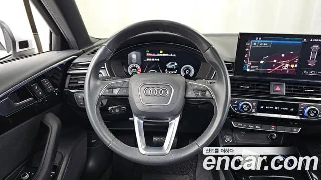 2021 Audi A4 (B9) 40 TFSI Premium Sold VIN WAUZZZF41MA076769 – photo 15 2021 Audi A4 (B9) 40 TFSI Premium Sold VIN WAUZZZF41MA076769 – photo 15