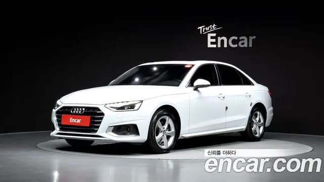 2021 Audi A4 (B9) 40 TFSI Sold VIN WAUZZZF42MA020615 – photo 16 2021 Audi A4 (B9) 40 TFSI Sold VIN WAUZZZF42MA020615 – photo 16