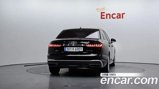 2021 Audi A4 (B9) 40 TFSI Premium Sold VIN WAUZZZF42MN000728 – interior seats 2021 Audi A4 (B9) 40 TFSI Premium Sold VIN WAUZZZF42MN000728 – interior seats