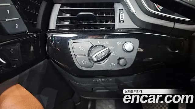 2021 Audi A4 (B9) 40 TFSI Premium Sold VIN WAUZZZF42MN000728 – odometer reading 2021 Audi A4 (B9) 40 TFSI Premium Sold VIN WAUZZZF42MN000728 – odometer reading