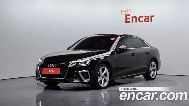 2021 Audi A4 (B9) 40 TFSI Premium Sold VIN WAUZZZF42MN000728 – photo 12 2021 Audi A4 (B9) 40 TFSI Premium Sold VIN WAUZZZF42MN000728 – photo 12