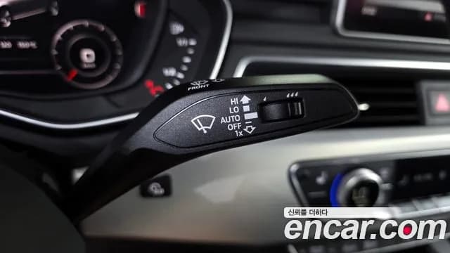 2019 Audi A4 (B9) 40 TFSI Sold VIN WAUZZZF43KA120574 – photo 16 2019 Audi A4 (B9) 40 TFSI Sold VIN WAUZZZF43KA120574 – photo 16