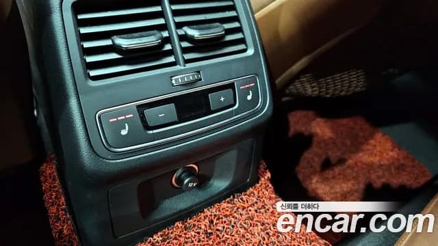 2021 Audi A4 (B9) 40 TFSI Premium Sold VIN WAUZZZF43MN000608 – exterior detail 2021 Audi A4 (B9) 40 TFSI Premium Sold VIN WAUZZZF43MN000608 – exterior detail